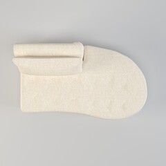 Couch, settee, divan, furniture, seating, upholstery, sectional, loveseat, chaise, leather, fabric, cushion, comfort, living room, domestic, interior design, modular, contemporary, classic, relaxed.