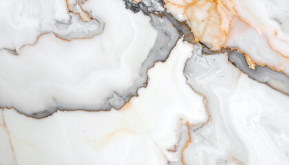 A marble background exudes sophistication and timeless elegance, characterized by its natural veining patterns and smooth, polished surface. The texture typically features a light base color.