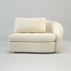 Couch, settee, divan, furniture, seating, upholstery, sectional, loveseat, chaise, leather, fabric, cushion, comfort, living room, domestic, interior design, modular, contemporary, classic, relaxed.