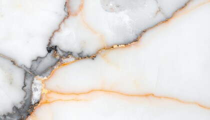 A marble background exudes sophistication and timeless elegance, characterized by its natural veining patterns and smooth, polished surface. The texture typically features a light base color.