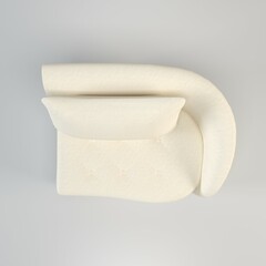 Couch, settee, divan, furniture, seating, upholstery, sectional, loveseat, chaise, leather, fabric, cushion, comfort, living room, domestic, interior design, modular, contemporary, classic, relaxed.