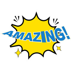 Comic Speech Cartoon Expression