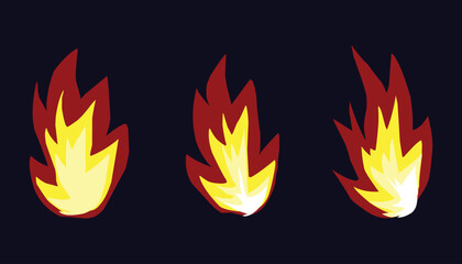Fire icon (20241104071517).eps