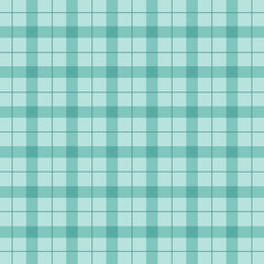 mint green checkered background design