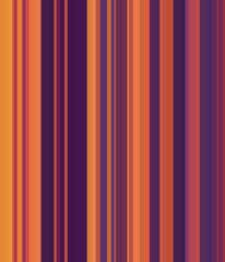 colorful striped background