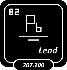 Lead Icon
