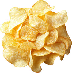 chips 