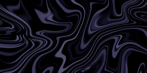 Abstract Grey color in marble liquid abstract background texture. Abstract paint background. Gray and white abstract background. Acrylic Pour Color Liquid marble abstract surfaces Design	