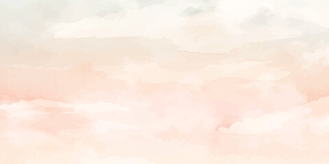 Maroon-sky Liquid Watercolor Effect with Marble-Like Texture for Stylish Background Layouts. Abstract watercolor paint background by teal color liquid fluid texture for background, banner