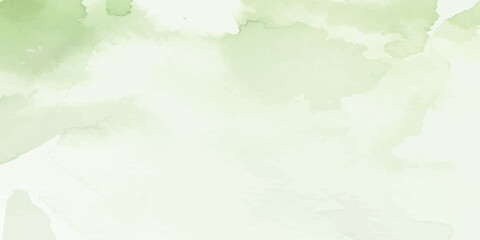 High Resolution Fluid Watercolor Texture with Teal Color Palette for Background, Banner, or Print Media. Abstract watercolor paint background by teal color with liquid fluid texture for background, 