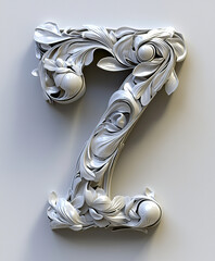 marble, font, typography, sans-serif, serif, display, headline, body, text, condensed, wide, regular, bold, italic, light, medium, heavy, extra-bold, extra-light, thin, semi-bold, variable, modern, cl