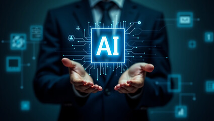 Programmer Use AI Technology to Streamline Software Testing and Automate Code Validation Across Environments