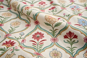 seamless Ajrakh Pattern,Abstract desing,Watercolour,Damask,digital,Floral,Geometric,Ikat,ajrakh,Indian,allover,Paisley,African,Batik,ethnic pattern textile design for print