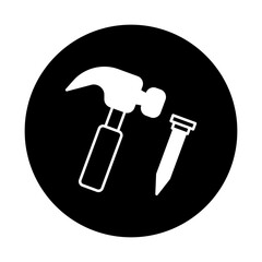 zero gravity building materials