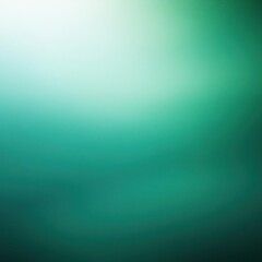 Abstract gradient background