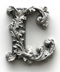 marble, font, typography, sans-serif, serif, display, headline, body, text, condensed, wide, regular, bold, italic, light, medium, heavy, extra-bold, extra-light, thin, semi-bold, variable, modern, cl