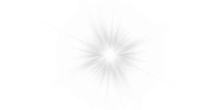 Vector transparent sunlight with sun glare. Overlay, Sun rays and glare, Sun, sunrays, light transitions, lens flare, light leaks and glare in PNG format. PNG sunlight flare. Golden flash and glare.