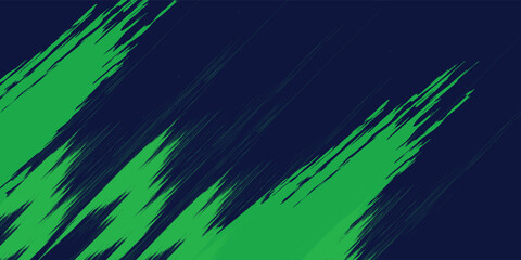 Sports background design with abstract modern template. Vector illustration of sport players in different activities. football, basketball, baseball, tennis, rugby, bicycling grunge background sport