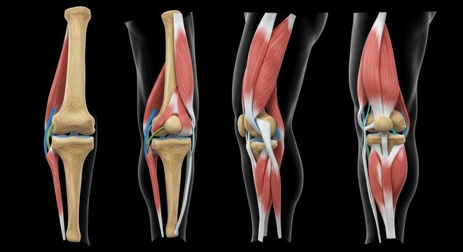 Legmuscle Images – Browse 21 Stock Photos, Vectors, and Video | Adobe Stock