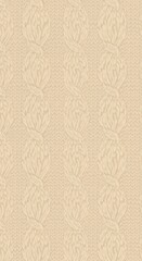Whispers of Beige