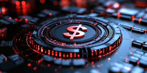 Biotech investing strategies for success in the digital age financial insights tech environment innovative concepts