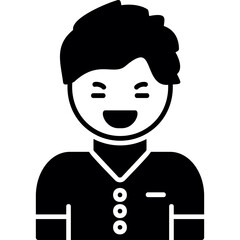 Euphoria icon