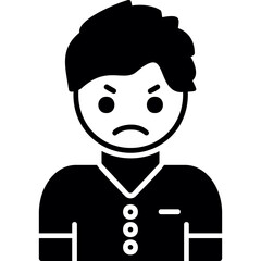 Envy icon