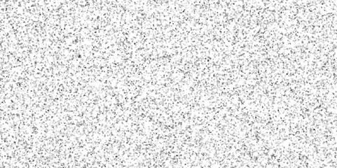 Abstract brown paper texture background. Terrazzo flooring design. Old surface marble for background. Rock backdrop textured illustration. stone pattern old surface marble for background.	
