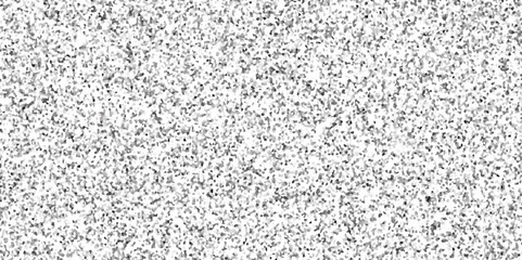 Abstract brown paper texture background. Terrazzo flooring design. Old surface marble for background. Rock backdrop textured illustration. stone pattern old surface marble for background.	
