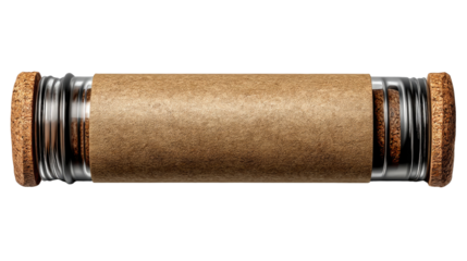 Solder Roll Ready for Action: A studio shot reveals a meticulously crafted solder roll, the perfect solution for precision electronic work and soldering tasks.