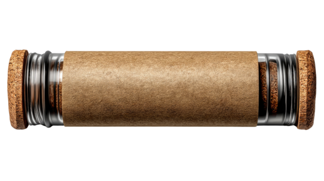 Solder Roll Ready for Action: A studio shot reveals a meticulously crafted solder roll, the perfect solution for precision electronic work and soldering tasks.