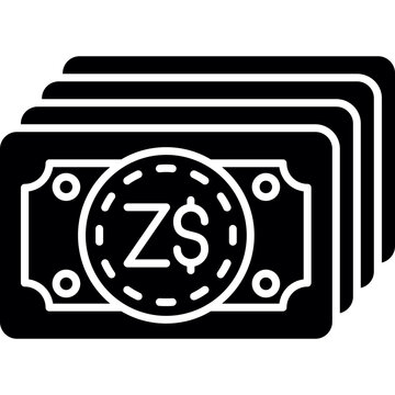 Zimbabwe icon
