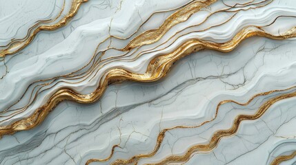 Designed for high-end fashion, this background exudes sophistication.