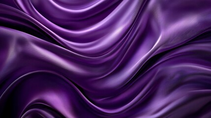 Obraz premium Beautiful backdrop ideal for fashion and romantic settings