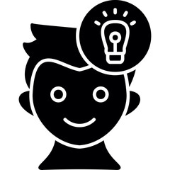 Idea icon