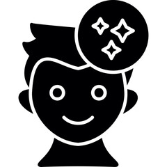Imagination icon