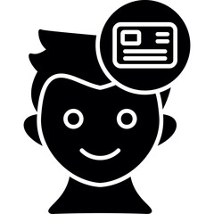 Credit Card icon