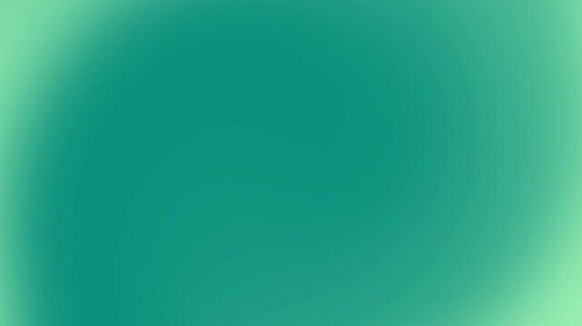 Solid green background perfect for graphic design projects, presentations, websites, social media posts, and advertising materials that need a simple backdrop.