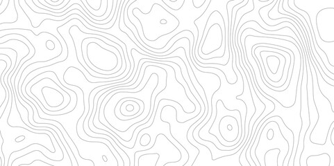 "Tech-Infused Topographic Map Design: Abstract Sea-Inspired Lines, Geometric Strips, and Grid Patterns Combined in a Modern, Sleek White Background"