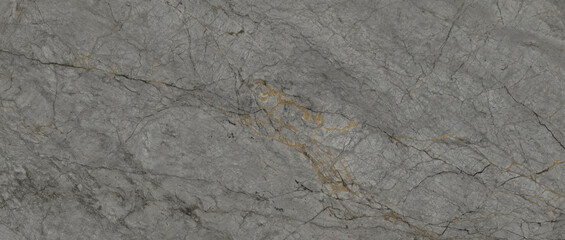 Natural grey marble texture for skin tile wallpaper luxurious background, for design art work. Stone ceramic art wall interiors backdrop design. Marble with high resolution