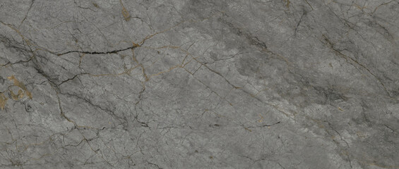 Natural grey marble texture for skin tile wallpaper luxurious background, for design art work. Stone ceramic art wall interiors backdrop design. Marble with high resolution   © Vidal