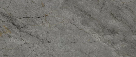 Natural grey marble texture for skin tile wallpaper luxurious background, for design art work. Stone ceramic art wall interiors backdrop design. Marble with high resolution   © Vidal