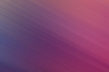 Diagonal Gradient Background in Deep Blue to Vibrant Pink