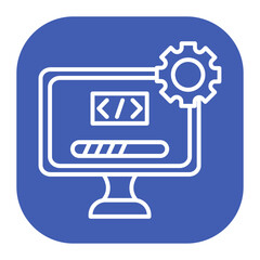 Software Icon