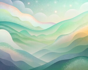 abstract colorful background, abstract blue background, abstract blue background with waves