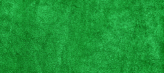 green leather texture background