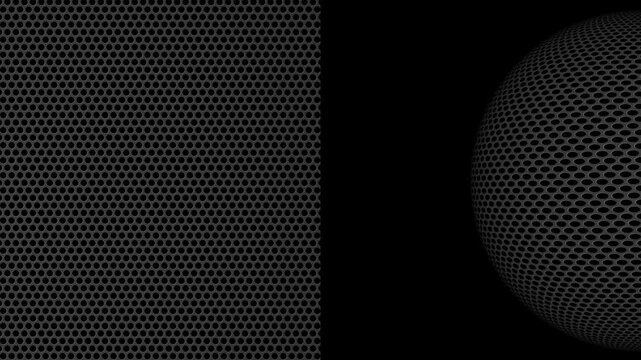 Perforacja Images – Browse 38 Stock Photos, Vectors, and Video | Adobe ...