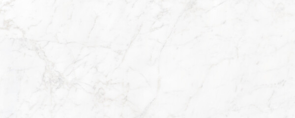 high resolution white Carrara marble stone texture	

