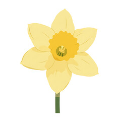 Fototapeta premium flower