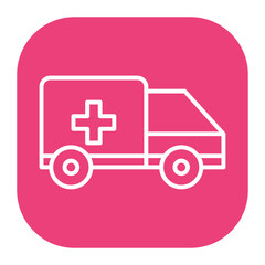 Express Shipping Icon